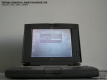 Apple PowerBook 520 - 10.jpg - Apple PowerBook 520 - 10.jpg
